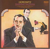 Various artists - VH_28 Great Romantic Piano Favorites