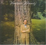 Frédéric Chopin - VH_51 New Recordings of Chopin