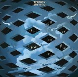 The Who - Tommy