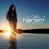 Sarah Brightman - Harem