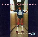 Linda Ronstadt - Living in the U.S.A
