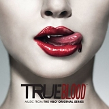 Various artists - True Blood