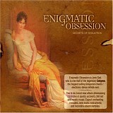 Enigmatic Obsession - Secrets of Seduction