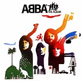 ABBA - The Album