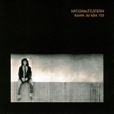 Nationalteatern - Barn av vÃ¥r tid