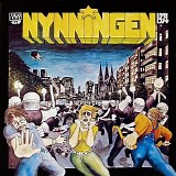 Nynningen - Nynningen