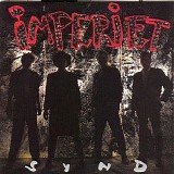 Imperiet - Synd