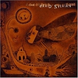 Sylvian, David - Dead Bees on A Cake