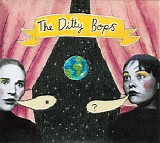 The Ditty Bops - The Ditty Bops