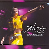 Alizée - En Concert