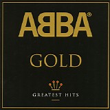ABBA - ABBA Gold - Greatest Hits [remaster]