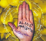 Alanis Morissette - The Collection [limited edition]