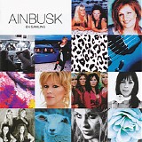 Ainbusk - En Samling