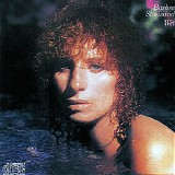 Barbra Streisand - Wet