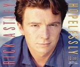 Rick Astley - Hopelessly