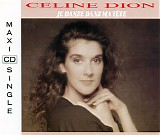 Celine Dion - Je Danse Dans Ma TÃªte