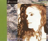 Belinda Carlisle - Summer Rain