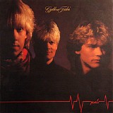 Gyllene Tider - Puls