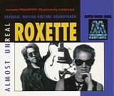 Roxette - Almost Unreal