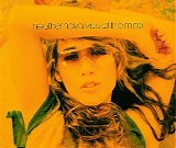 Heather Nova - Virus Of The Mind