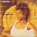 Janet Jackson - Again