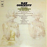 Ray Conniff and the singers - You Are The Sunshine Of My Life