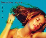 Heather Nova - London Rain (Nothing Heals Me Like You Do) [CD 1]