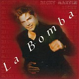 Ricky Martin - La Bomba