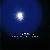 LL Cool J - Phenomenon