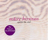 MÃ¡ire Brennan - Against The Wind