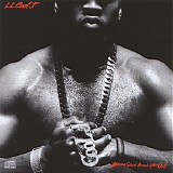 LL Cool J - Mama Said Knock You Out [remaster]