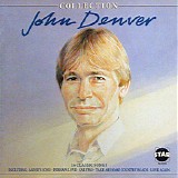 John Denver - The John Denver Collection