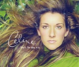 Celine Dion - That's The Way It Is