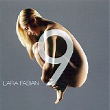 Lara Fabian - 9 [Ã©dition limitÃ©e]