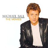 Michael Ball - The Movies