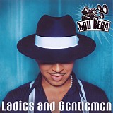 Lou Bega - Ladies And Gentlemen