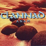 Clannad - Anam [remaster]