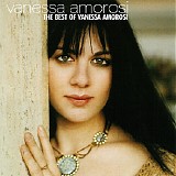 Vanessa Amorosi - The Best Of Vanessa Amorosi