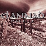 Clannad - Macalla [remaster]