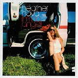 Heather Nova - I'm No Angel