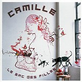 Camille - Le Sac Des filles