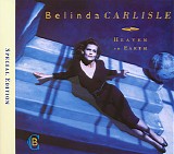 Belinda Carlisle - Heaven On Earth [2009 special edition]
