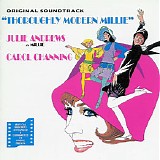 Julie Andrews / Soundtrack - Thoroughly Modern Millie