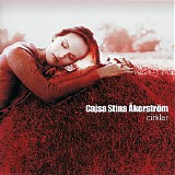 CajsaStina Ã…kerstrÃ¶m - Cirklar