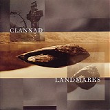 Clannad - Landmarks
