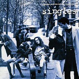 Soundtrack - Singles