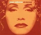 Joan Osborne - St. Teresa
