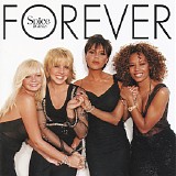 Spice Girls - Forever
