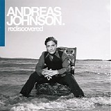 Andreas Johnson - Rediscovered