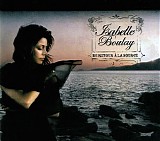 Isabelle Boulay - De Retour Ã€ La Source [limited edition]